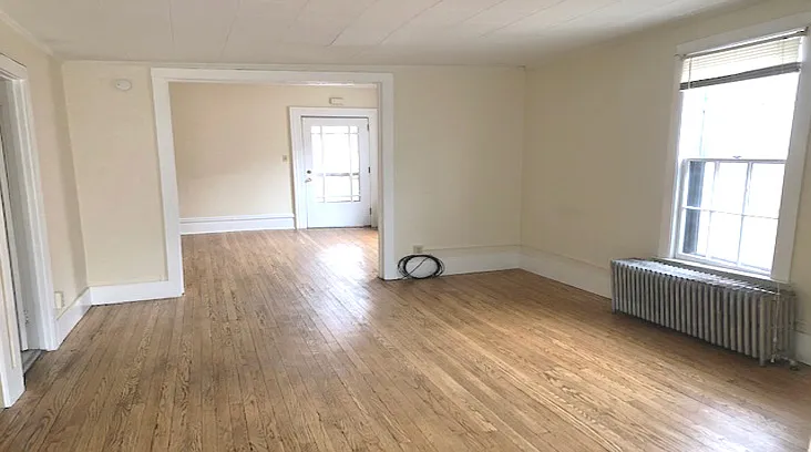 1 bed, $1,225 — Photo 3