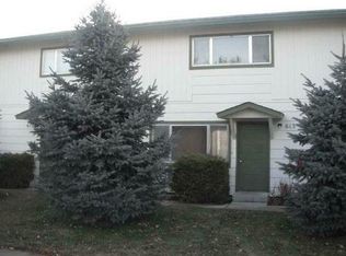 615 E Florida Ave, Nampa, ID 83686
