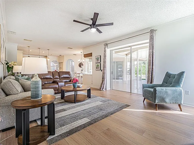 27226 Sea Breeze Way — Photo 3