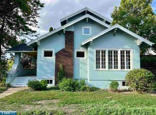 2030 2nd Ave E, Hibbing, MN 55746