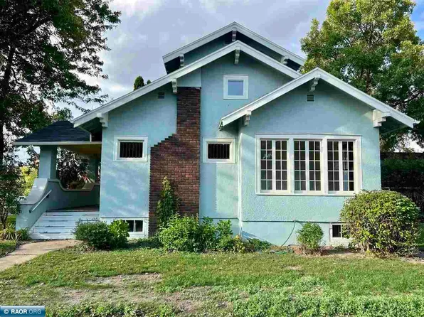 2030 2nd Ave E, Hibbing, MN 55746