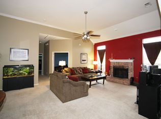 3029 Blue Jay Ln, Midlothian, TX 76065