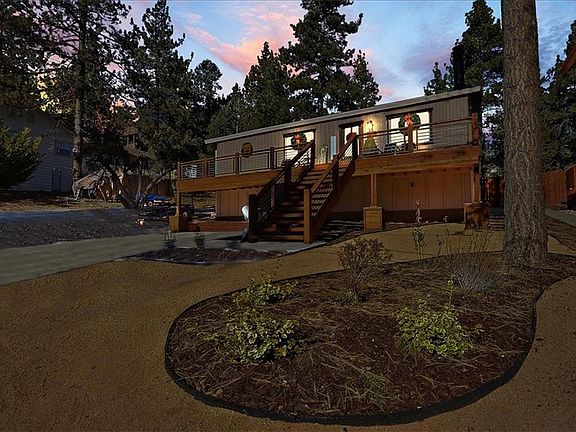 2nd image of 349 Curly Drive