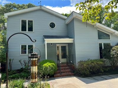 404 Wading Creek Rd, Dutton, VA, 23050