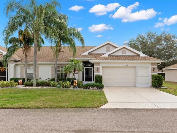 In Kings Point - Sun City Center FL Real Estate - 68 Homes For Sale ...