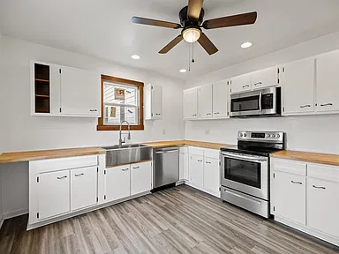 Property photo 29