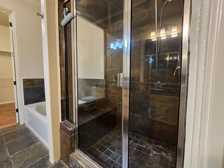 1405 Vegas Verdes Dr #D109 — Photo 16