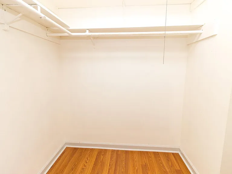 5781 Taggart Dr #5781 — Photo 15