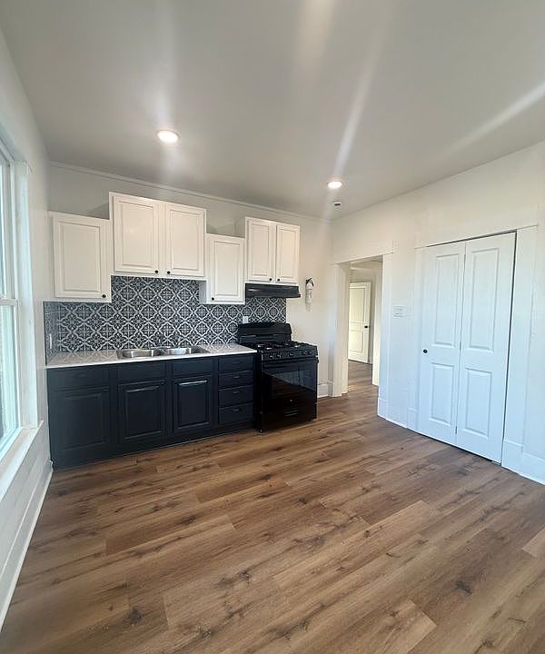 1st image of 2220 Bosque Blvd APT C