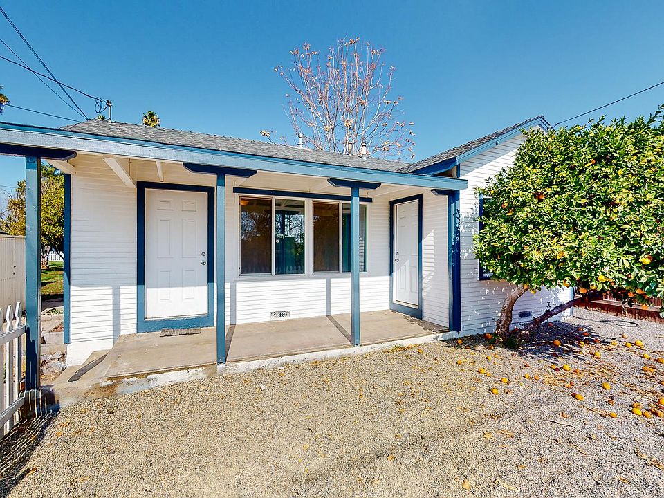 1st image of 35231 Avenue C