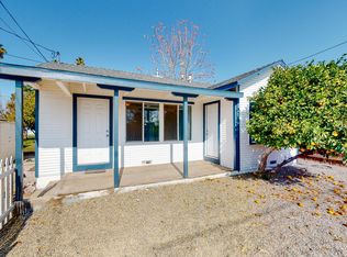 35231 Avenue C, Yucaipa, CA 92399