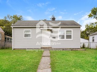 3027 Adams St, Indianapolis, IN 46218