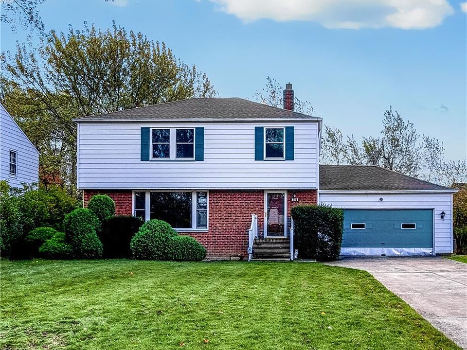 1st image of 4970 Karen Isle Dr
