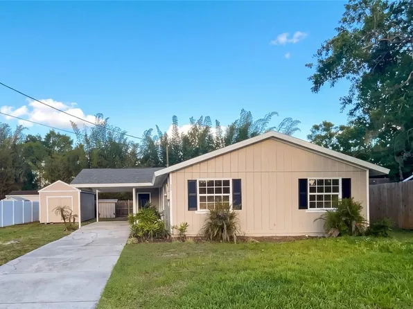 1839 Burton Dr, Saint Cloud, FL 34771