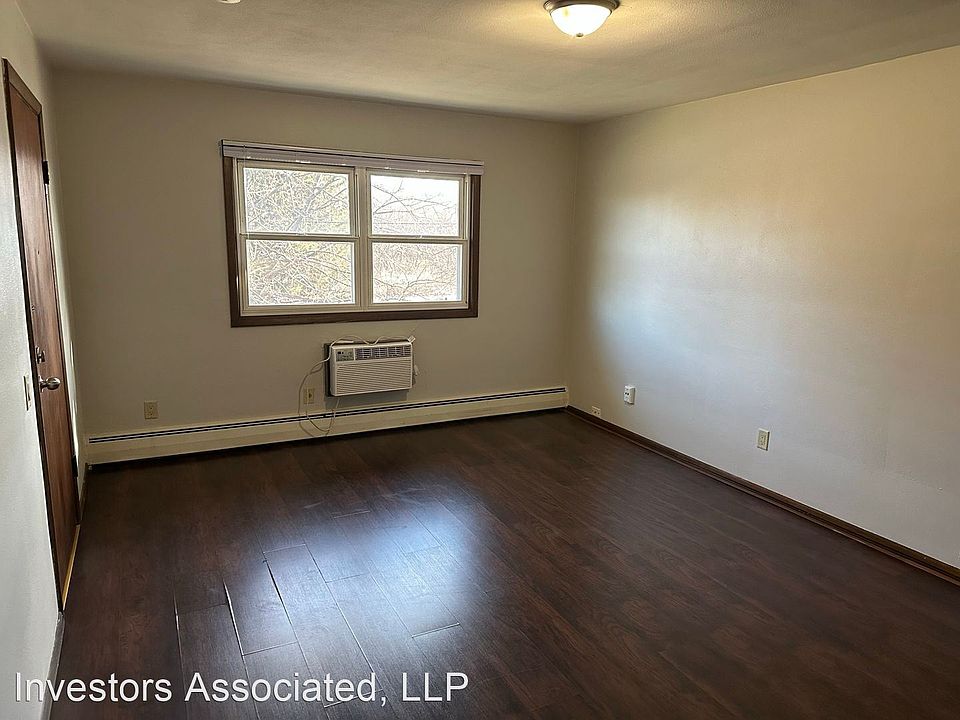 COTTAGE GROVE APARTMENTS 7102 Cottage Grove Rd Madison WI Zillow