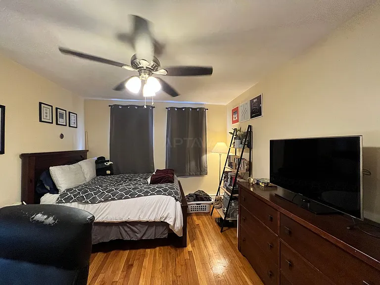 41 Cross St — Photo 16