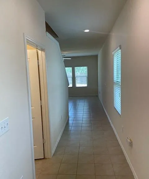 10201 Gertrudis Loop — Photo 2
