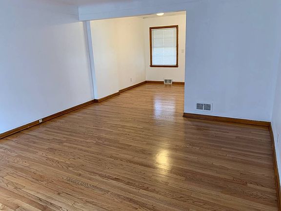 4th image of (Undisclosed Address)