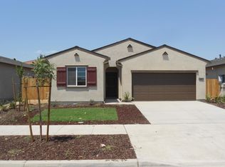 527 Tolman Way, Merced, CA 95348