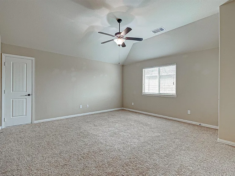 4814 Sequoia Park Ln — Photo 31