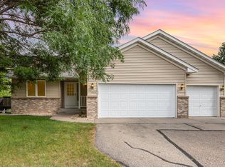 1928 Tyler Ct, Northfield, MN 55057