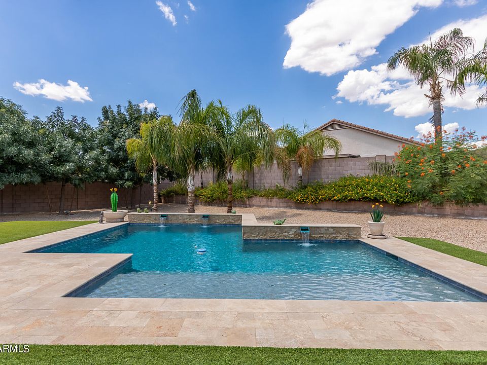 1st image of 4202 E ANDREA Drive