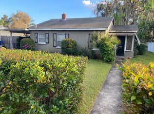 648 Dunbar St, Winter Park, FL 32789