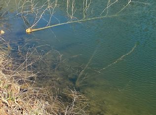 Deep Forest Ln, Augusta, MO 63332