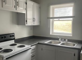 605 Fairfax St #3, Radford, VA 24141