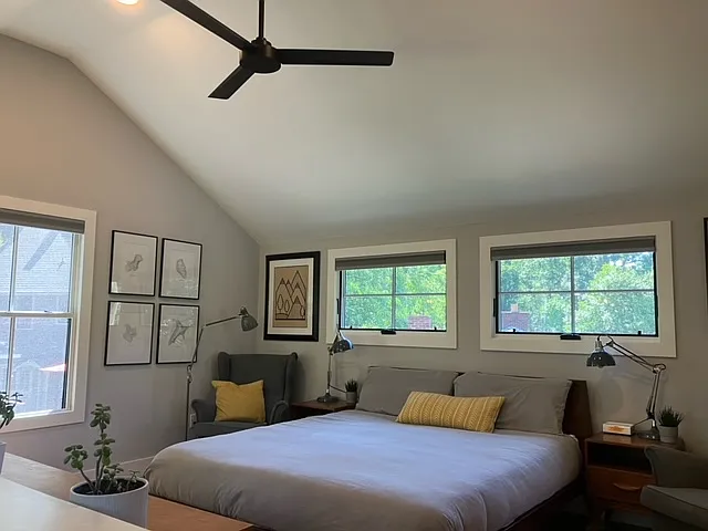 134-10 Tacoma Cir — Photo 19