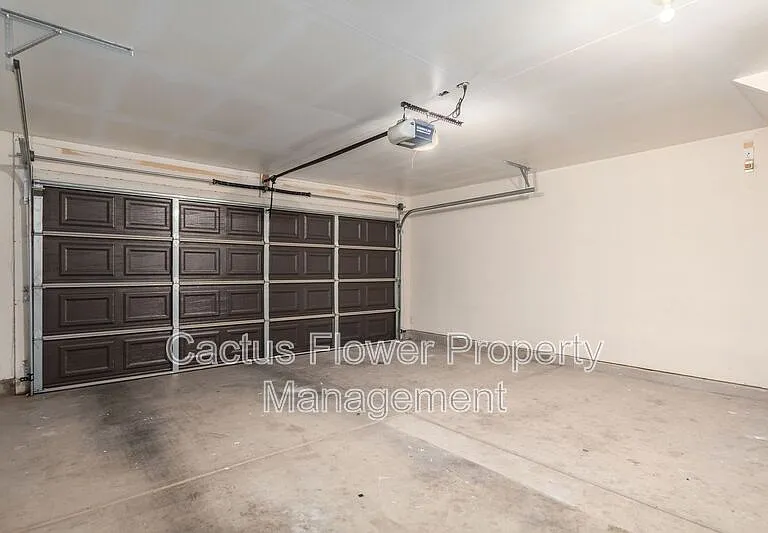 2464 S Nielson St — Photo 26