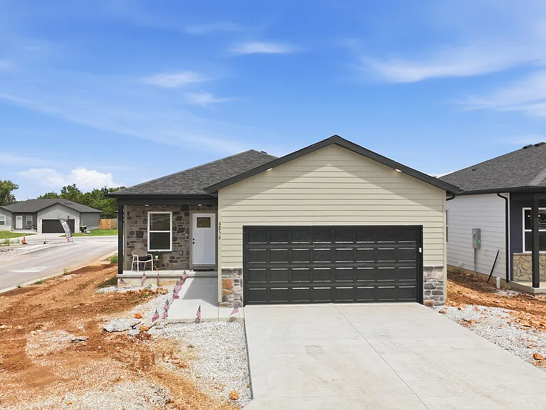 4856 W Ridge Ln — Photo 8