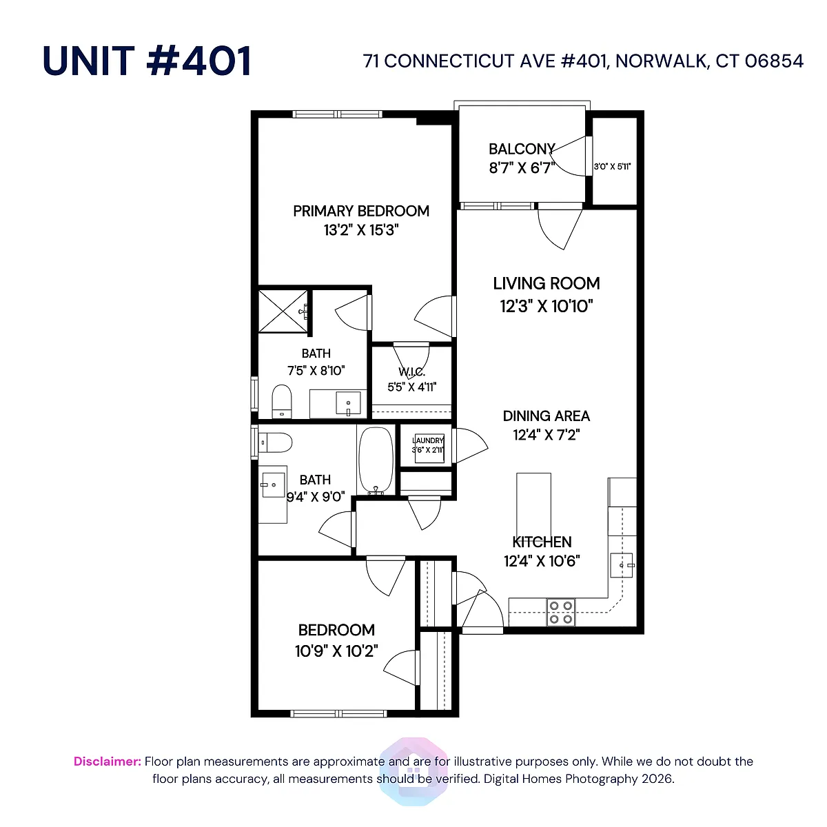 Floor plan 01