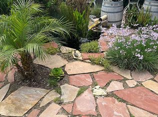 2141 Mentone Ave, Mentone, CA 92359