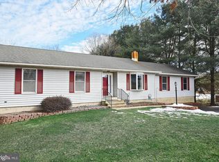 156 Dutch Dr, Conowingo, MD 21918