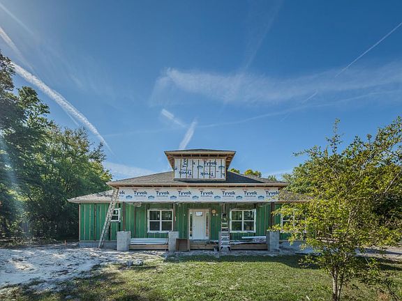 4th image of 17107 Flor Del Sol Ln