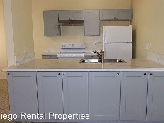 5th image of 6196 Agee St Unit 24