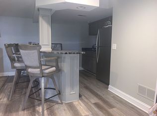 8445 Saint Louis Blvd, Union, KY 41091