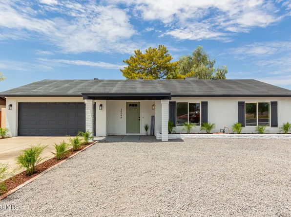 16048 N 30TH Drive, Phoenix, AZ 85053