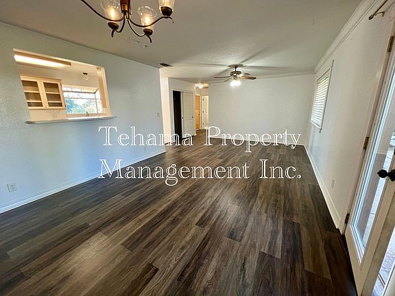 3rd image of 2020 Stonybrook Dr