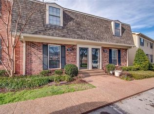 5867 Brentwood Trce, Brentwood, TN 37027