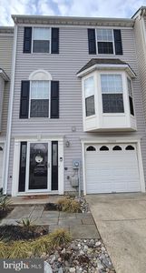 12349 Sweetbriar Pl, Waldorf, MD, 20602