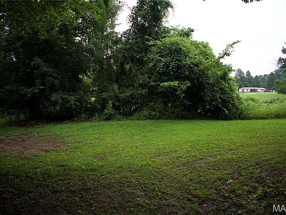 4th image of 0 Ponderosa Rd