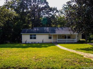 200 Alabama St, Enterprise, AL 36330