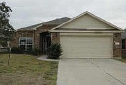 1st image of 2410 Comal Dr
