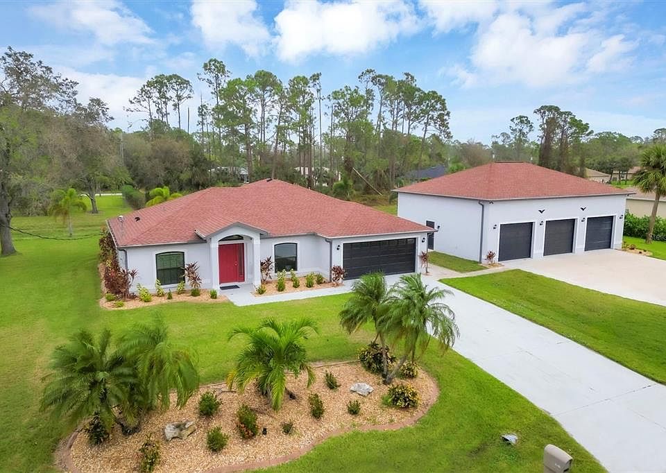 1st image of 3596 Eldron Ave