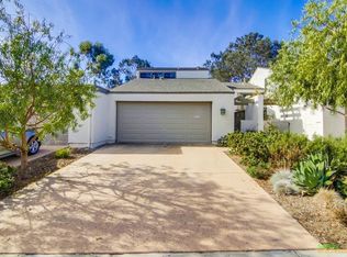 12916 Caminito De Las Olas, Del Mar, CA 92014