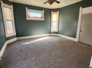 609 W Armstrong Ave #1, Peoria, IL