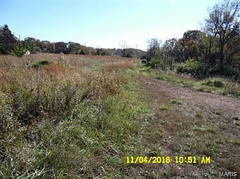 2nd image of 3241 High Ridge High