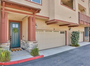 711 S Azusa Ave APT A, Azusa, CA 91702